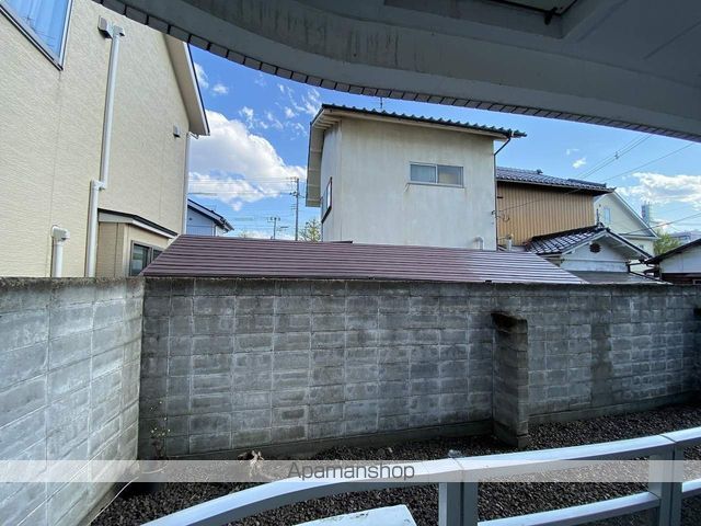 コートパレスのその他写真