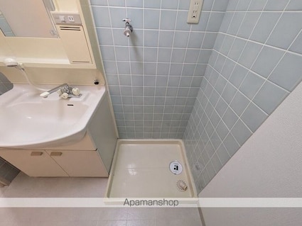 ＨＡＭＡＤＡ　ＢＬＤ[1LDK/32m2]のその他部屋・スペース