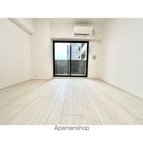 SーRESIDENCE千種駅前ascent 内覧会の内装写真