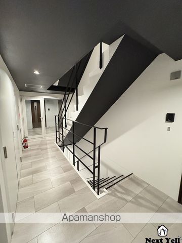MINES福住のその他写真