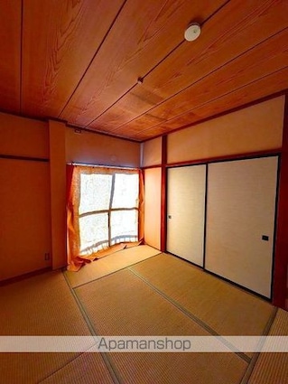 メゾン竜南[3DK/65m2]のその他部屋・スペース