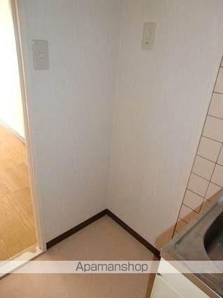 メゾンドファース南久米[1K/24.3m2]のその他部屋・スペース