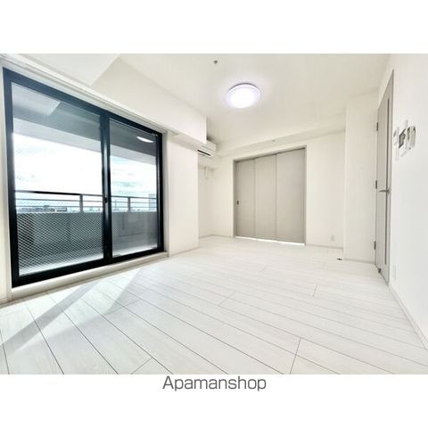 SーRESIDENCE千種BELVIA TOWER(べルヴィアタの内装写真