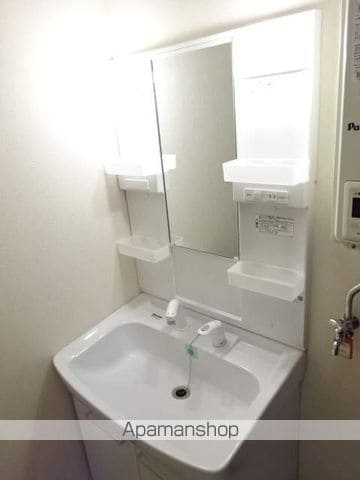 スノーアベニュー広和NO,12の内装写真