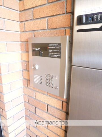 M・525のその他写真
