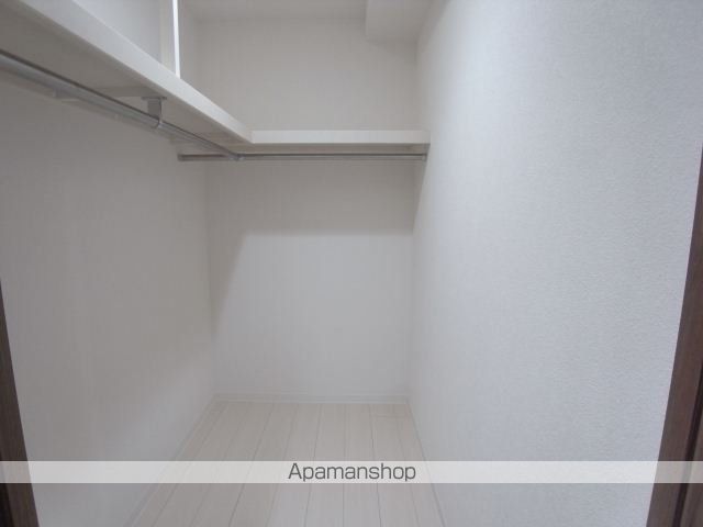 ネクスト吉塚の内装写真