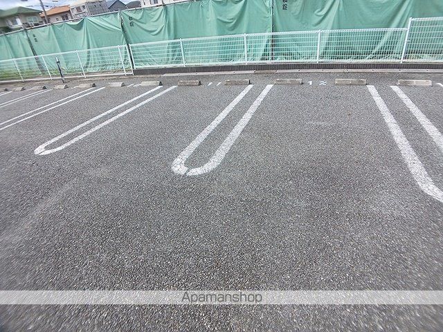エクセラン國木Iのその他写真
