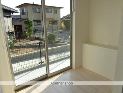 Ｂｅｌｌ’ｓ・Ｔｒｅｅ[1LDK/40.35m2]の内装2