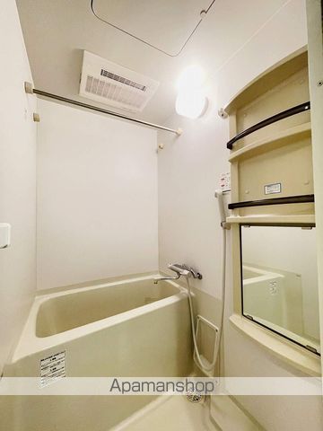 ヴァンデュール名古屋御器所の内装写真