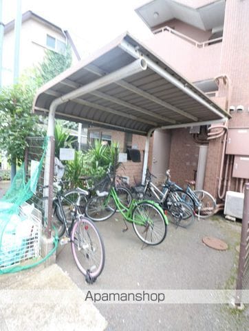 LA吉祥寺のその他写真