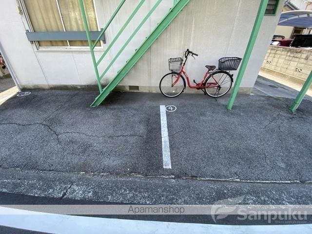 第二古照荘のその他写真