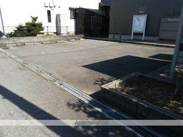レオパレス蘭のその他写真