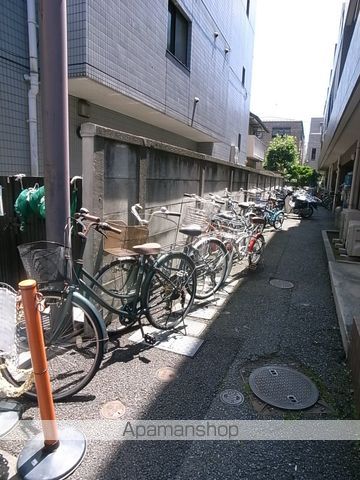 カテリーナ梅ヶ丘のその他写真
