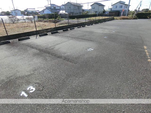 SURPLUSTHREE大松のその他写真