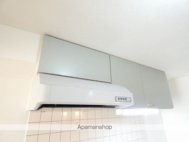 AVENUE大工町の内装写真