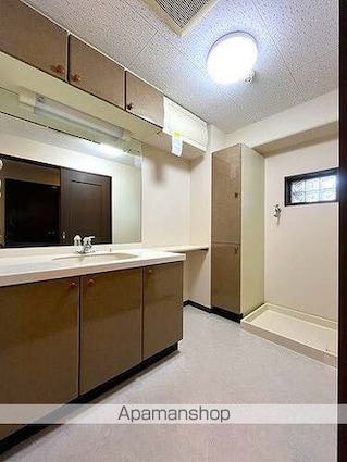 ライオンズガーデン八乙女[3LDK/77m2]のその他内装4