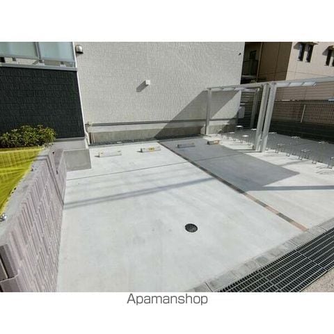 リブリ 社台のその他写真
