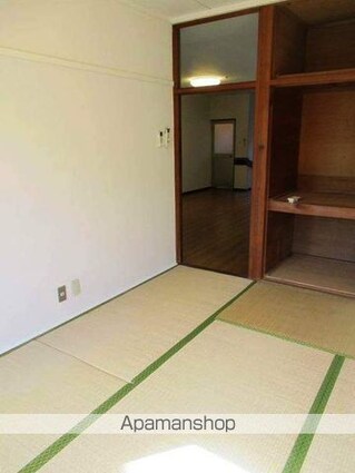 あすなろ荘[2LDK/58.32m2]の内装8
