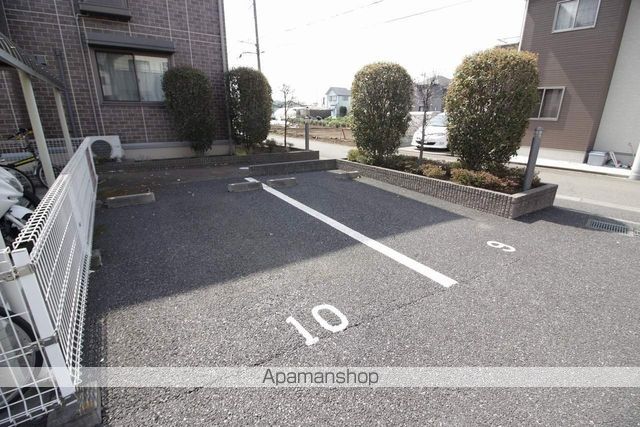 リビングタウン三ッ木 Cのその他写真