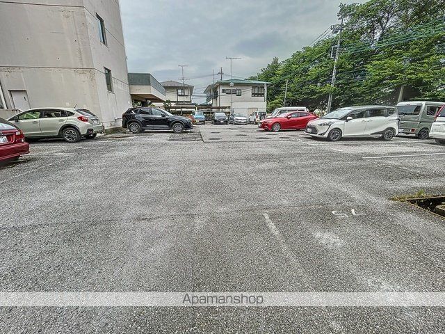 緑ヶ丘753マンションのその他写真