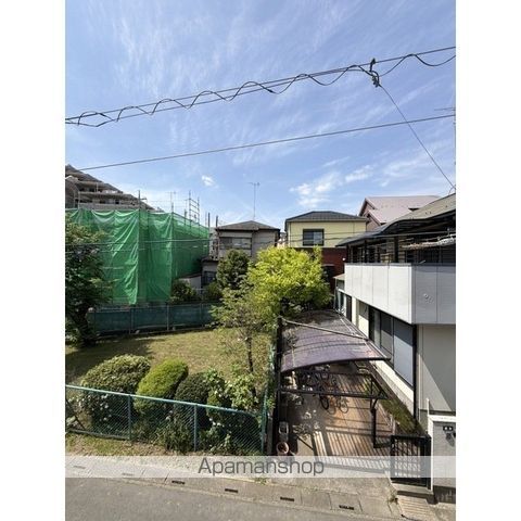 川越線 指扇駅 徒歩13分 2階建 新築のその他写真