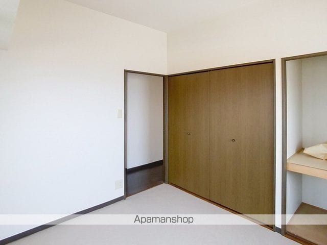 ウィンザーガーデンの周辺写真