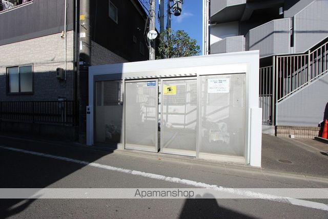 アーバンフラッツ青葉小田原のその他写真