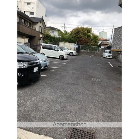 ハイウッドのその他写真