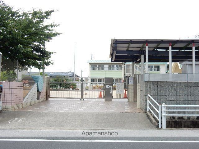 K’s wood今 中棟の周辺写真