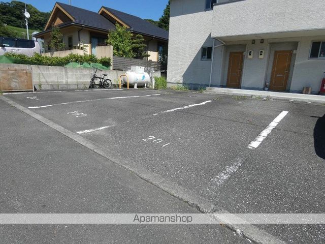 カーサ白井のその他写真