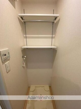 アントヒルＢ[2LDK/53.75m2]の内装5