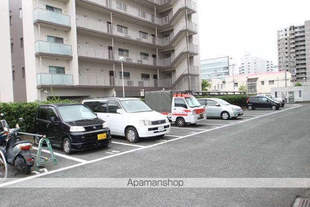 ライトハイツのその他写真