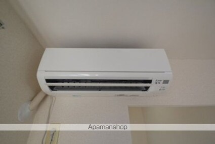 Ｃａｓａ・ＶｅｒｄｅＢ[2DK/38.5m2]の内装1