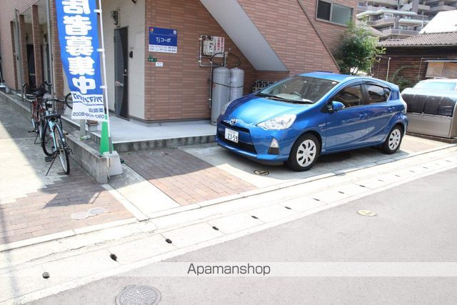 TJコーポのその他写真
