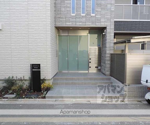 イストワール御池のその他写真