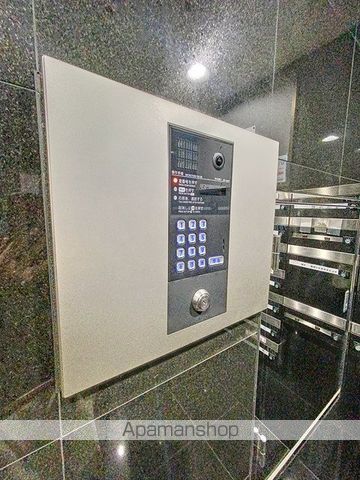 クレスト鷺沼のその他写真