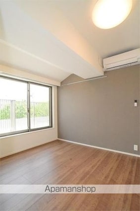 ステージグランデ千歳烏山アジールコート[3LDK/63.84m2]のその他部屋・スペース