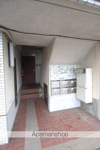 メゾン青山のその他写真