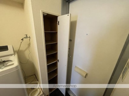 レオパレス琵琶渕レジデンスⅡ[1K/23.18m2]のその他部屋・スペース3