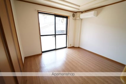 キングス・コート（ＫＩＮＧ’Ｓ　　ＣＯＡＴ）[2LDK/51.66m2]のリビング・居間