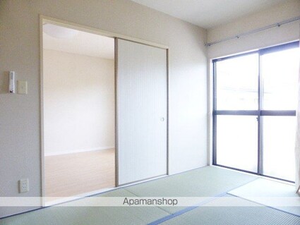 長野県長野市大字南長池[2LDK/50.54m2]の内装4