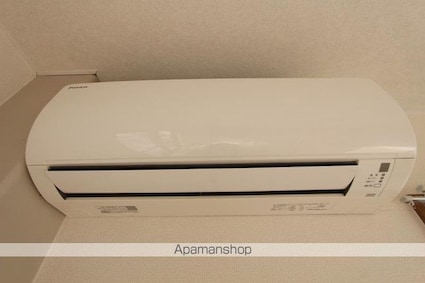 小倉ビル[1K/19.4m2]のその他設備