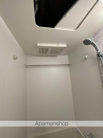 エスリードレジデンス大阪本町の内装写真