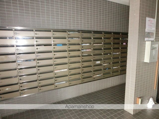 レクセル甲府のその他写真