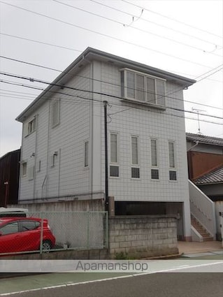 東久不動産　吹上戸建[4LDK/169.4m2]の外観2