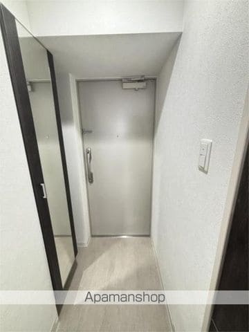 ピノ・アガタ岐阜駅前の内装写真