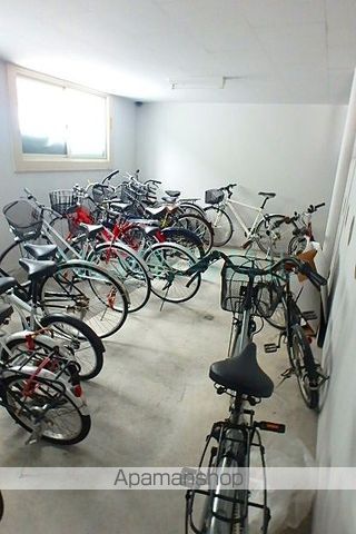 ＰＩＳＯ　Ｎ１５ 208 ｜ 北海道札幌市東区北十五条東１０丁目1-18（賃貸マンション1DK・2階・29.89㎡） その26