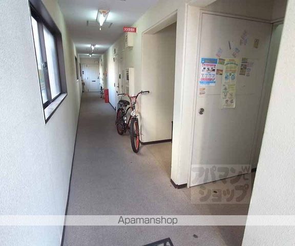 メゾンこやま林口棟のその他写真