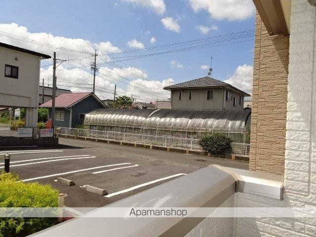 フィオーレ IIのその他写真