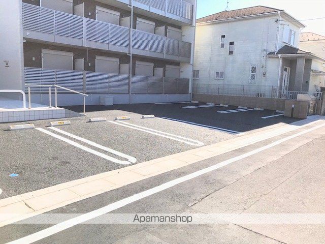 クレイノSATSUKIのその他写真